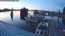 ./images/quadra/hbidock/20250521/hbidock20250521_212500M.jpg