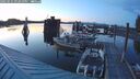 ./images/quadra/hbidock/20250521/hbidock20250521_213000M.jpg