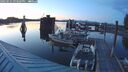 ./images/quadra/hbidock/20250521/hbidock20250521_213009M.jpg