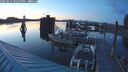./images/quadra/hbidock/20250521/hbidock20250521_213500M.jpg