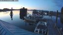 ./images/quadra/hbidock/20250521/hbidock20250521_213508M.jpg