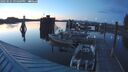 ./images/quadra/hbidock/20250521/hbidock20250521_214008M.jpg