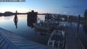 ./images/quadra/hbidock/20250521/hbidock20250521_214508M.jpg