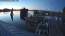 ./images/quadra/hbidock/20250521/hbidock20250521_215008M.jpg