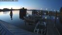 ./images/quadra/hbidock/20250521/hbidock20250521_215500M.jpg