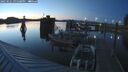 ./images/quadra/hbidock/20250521/hbidock20250521_215509M.jpg