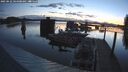 ./images/quadra/hbidock/20250522/hbidock20250522_044008M.jpg