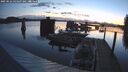 ./images/quadra/hbidock/20250522/hbidock20250522_044507M.jpg