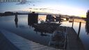 ./images/quadra/hbidock/20250522/hbidock20250522_045000M.jpg