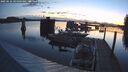 ./images/quadra/hbidock/20250522/hbidock20250522_045009M.jpg