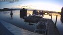 ./images/quadra/hbidock/20250522/hbidock20250522_045509M.jpg