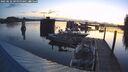 ./images/quadra/hbidock/20250522/hbidock20250522_050000M.jpg