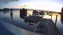 ./images/quadra/hbidock/20250522/hbidock20250522_050010M.jpg