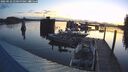./images/quadra/hbidock/20250522/hbidock20250522_050500M.jpg
