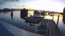 ./images/quadra/hbidock/20250522/hbidock20250522_050509M.jpg