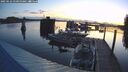 ./images/quadra/hbidock/20250522/hbidock20250522_051000M.jpg