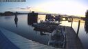 ./images/quadra/hbidock/20250522/hbidock20250522_051009M.jpg