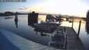 ./images/quadra/hbidock/20250522/hbidock20250522_051508M.jpg