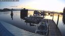 ./images/quadra/hbidock/20250522/hbidock20250522_052000M.jpg