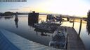 ./images/quadra/hbidock/20250522/hbidock20250522_053008M.jpg