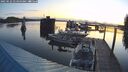 ./images/quadra/hbidock/20250522/hbidock20250522_053500M.jpg