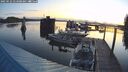./images/quadra/hbidock/20250522/hbidock20250522_053508M.jpg