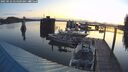 ./images/quadra/hbidock/20250522/hbidock20250522_054009M.jpg
