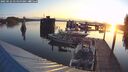 ./images/quadra/hbidock/20250522/hbidock20250522_054500M.jpg