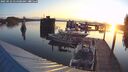 ./images/quadra/hbidock/20250522/hbidock20250522_054509M.jpg