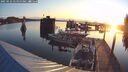 ./images/quadra/hbidock/20250522/hbidock20250522_055000M.jpg