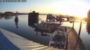 ./images/quadra/hbidock/20250522/hbidock20250522_055500M.jpg