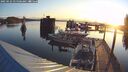 ./images/quadra/hbidock/20250522/hbidock20250522_055506M.jpg