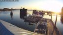 ./images/quadra/hbidock/20250522/hbidock20250522_060000M.jpg