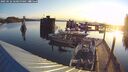 ./images/quadra/hbidock/20250522/hbidock20250522_060500M.jpg