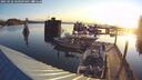 ./images/quadra/hbidock/20250522/hbidock20250522_060509M.jpg