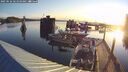 ./images/quadra/hbidock/20250522/hbidock20250522_061010M.jpg