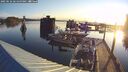 ./images/quadra/hbidock/20250522/hbidock20250522_061500M.jpg