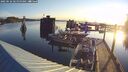 ./images/quadra/hbidock/20250522/hbidock20250522_062000M.jpg