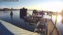 ./images/quadra/hbidock/20250522/hbidock20250522_062500M.jpg
