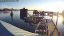 ./images/quadra/hbidock/20250522/hbidock20250522_063000M.jpg