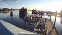 ./images/quadra/hbidock/20250522/hbidock20250522_063500M.jpg
