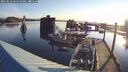 ./images/quadra/hbidock/20250522/hbidock20250522_064011M.jpg