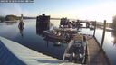 ./images/quadra/hbidock/20250522/hbidock20250522_064510M.jpg