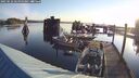 ./images/quadra/hbidock/20250522/hbidock20250522_065000M.jpg