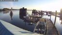 ./images/quadra/hbidock/20250522/hbidock20250522_065010M.jpg