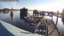 ./images/quadra/hbidock/20250522/hbidock20250522_065510M.jpg