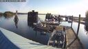 ./images/quadra/hbidock/20250522/hbidock20250522_070000M.jpg