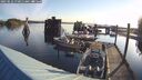 ./images/quadra/hbidock/20250522/hbidock20250522_070011M.jpg