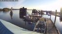 ./images/quadra/hbidock/20250522/hbidock20250522_070509M.jpg