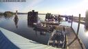 ./images/quadra/hbidock/20250522/hbidock20250522_071010M.jpg